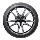 Pneu HANKOOK Ventus S1 EVO Z 315/35ZR20 110Y XL