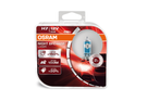 2 Ampoules OSRAM H7 Night Breaker® Laser 12V