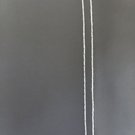 Housses de sièges pour utilitaire CUSTOMAGIC Guayaquil oir