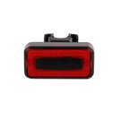 Pack led vélo rechargable TNB Urban moov