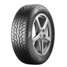 Pneu UNIROYAL AllSeasonExpert 2 225/55R18 102V XL