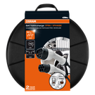 Cable VE Monop OSRAM 32A T2->T2