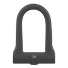 Antivol U à clé TNB Urban moov