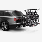 Porte-vélo Easyfold XT 3 THULE 934100