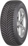 Pneu GOODYEAR Vector 4Seasons 215/60R16 95V 
