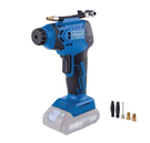 GONFLEUR PORTATIF SANS FIL 20V SCHEPPACH