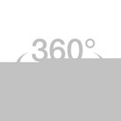 2 Ampoules OSRAM H7 Cool Blue® Intense NextGeneration 12V