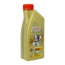 Huile moteur CASTROL Edge 5W40 1L