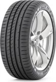 Pneu GOODYEAR Eagle F1 Asymmetric 2 215/45R18 93Y XL