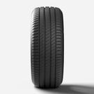 Pneu MICHELIN Pilot Alpin 5 Suv 255/35R22 99W