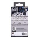 Adaptateur sans fil  TNB CarPlay & Android auto 