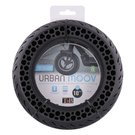 Pneu plein 10" trottinette électrique