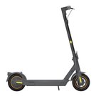 Trottinette électrique SEGWAY G30E II Max