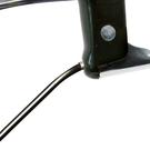 JEU CABLE DE FREIN UNIVERSEL AV ET AR + GAINE CARPOINT
