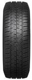 Pneu CONTINENTAL VanContact 4Season 235/65R16 121/119Q 