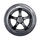 Pneu UNIROYAL RainExpert 3 175/70R13 82T 