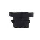 Silentbloc supérieur support filtre  / blister 2 pièces PLANET TECH