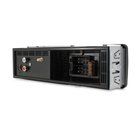 AUTORADIO CALIBER RMD034DAB-BT MP3