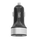 Chargeur TNB allume-cigare 