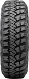 Pneu GOODYEAR Wrangler MT/R 235/85R16 114Q 