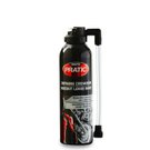 Bombe anti crevaison MOTO PRATIC 200ml