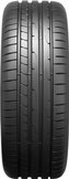 Pneu DUNLOP Sport Maxx RT2 225/55R17 101W XL