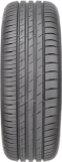 Pneu GOODYEAR Efficientgrip Performance 215/45R16 90V XL