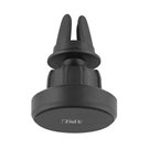 Support magnétique TNB rotatif