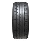 Pneu HANKOOK Ventus S1 EVO3 SUV 255/40ZR22 103Y XL