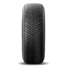 Pneu MICHELIN CROSSCLIMATE 3 205/55R16 91V