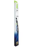 2 Balais d'essuie-glace VALEO VM210