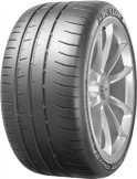Pneu DUNLOP Sport Maxx Race 2 325/30R21 108Y XL