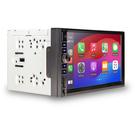 Autoradio CARPLAY CALIBER RMD901DAB