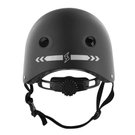Casque de protection TNB Urban moov Taille M 