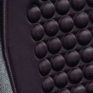 Couvre-siège CUSTOMAGIC Magnetic 