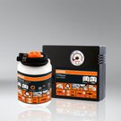 Kit anti-crevaison OSRAM