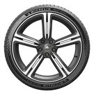Pneu MICHELIN PILOT SPORT 5 225/45R18 95W XL