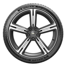 Pneu MICHELIN Pilot Sport 5 215/50ZR17 95Y XL