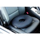 Coussin Assise Thérapeutique CUSTOMAGIC