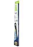 2 Balais d'essuie-glace VALEO VR276