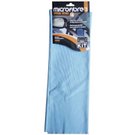 Microfibre OTOKIT spéciale vitres