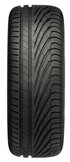 Pneu UNIROYAL RainSport 3 225/45R18 95Y XL