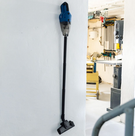 Aspirateur à main 20V SCHEPPACH