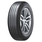 Pneu HANKOOK Kinergy Eco2 195/65R15 91T 