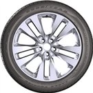 Pneu GOODYEAR Eagle Touring 255/50R21 109H XL