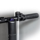 Sonnette guidon TNB Urban moov