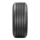 Pneu MICHELIN PILOT SPORT 5 ENERGY 255/40R21 102Y XL