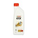Huile moteur CASTROL Gtx 5W30 C4 1L