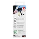 Support magnétique smartphone TNB