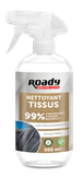 nettoy tissus eco roady 500ml nettoy tissus eco roady 500ml nettoy tissus eco roady 500ml nettoy tissus eco roady 500ml nettoy tissus eco roady 500ml nettoy tissus eco roady 500ml Nettoyant tissus eco ROADY 500ml